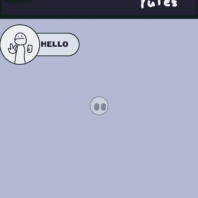 Game by @invulnerable