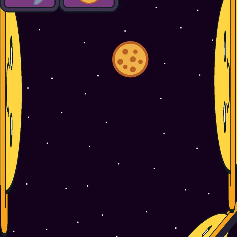 Game by @-HTS61-