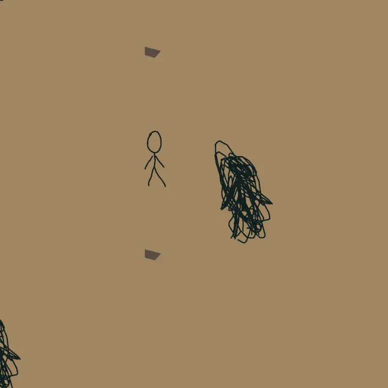 Game by @modhedor