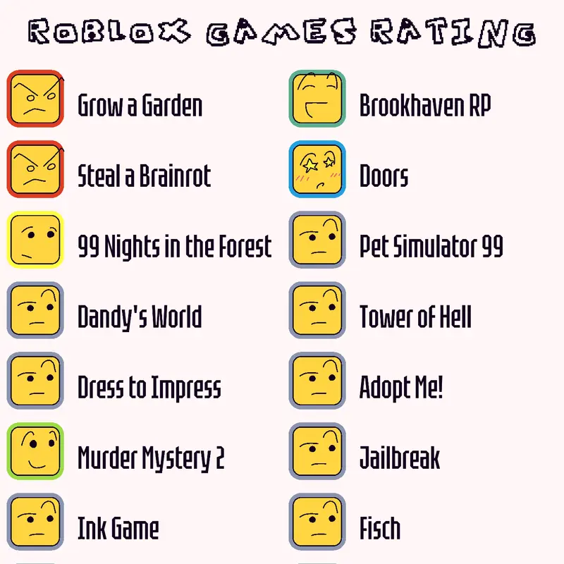 Game by @omni_lord_inc