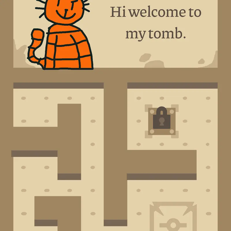 Game by @dudex12