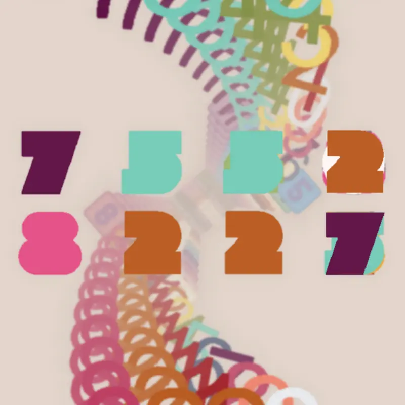 Game by @89TD_PortalChains-2026