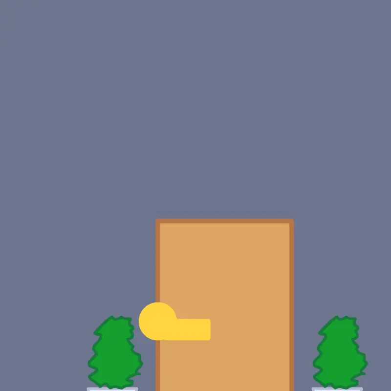 Game by @CornersNOTIF