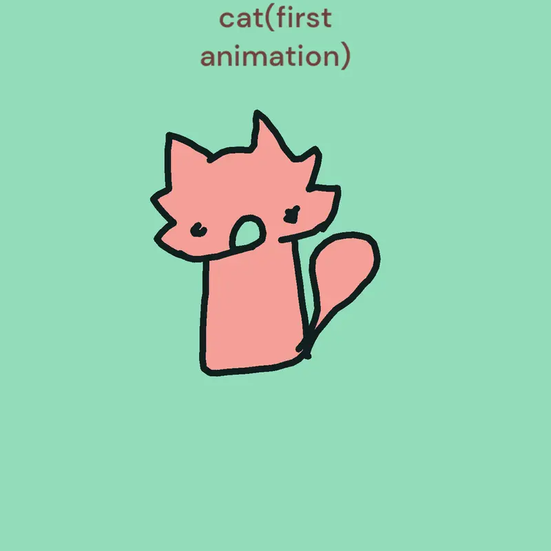 Game by @SHELLY_F0REVER