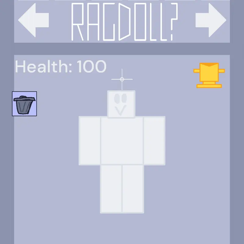 Game by @justurrandomguy