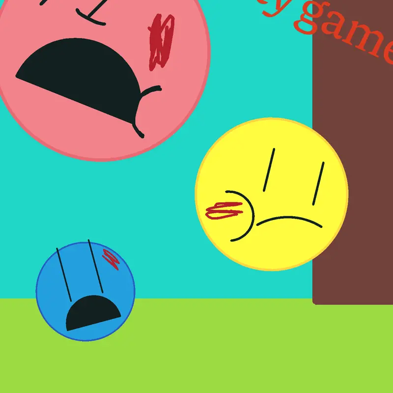 Verity interactive by @christoper_123
