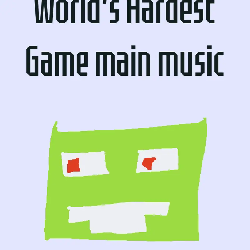 Game by @IdkBroOml