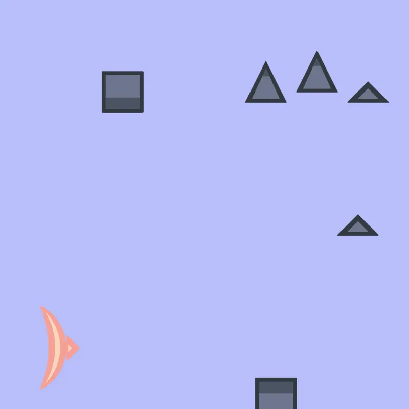 Game by @pro2343