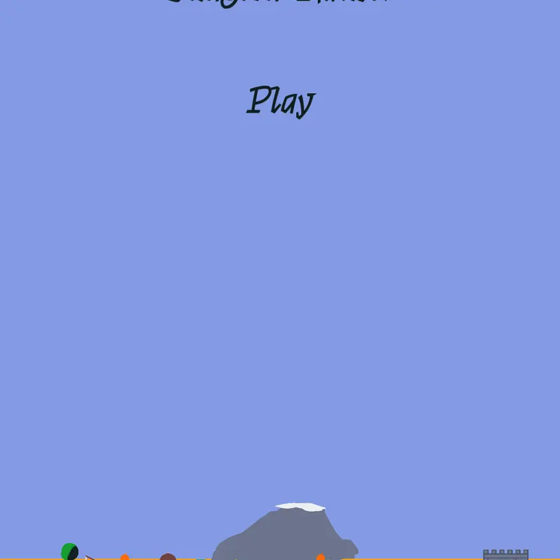 Game by @brandon2929293892