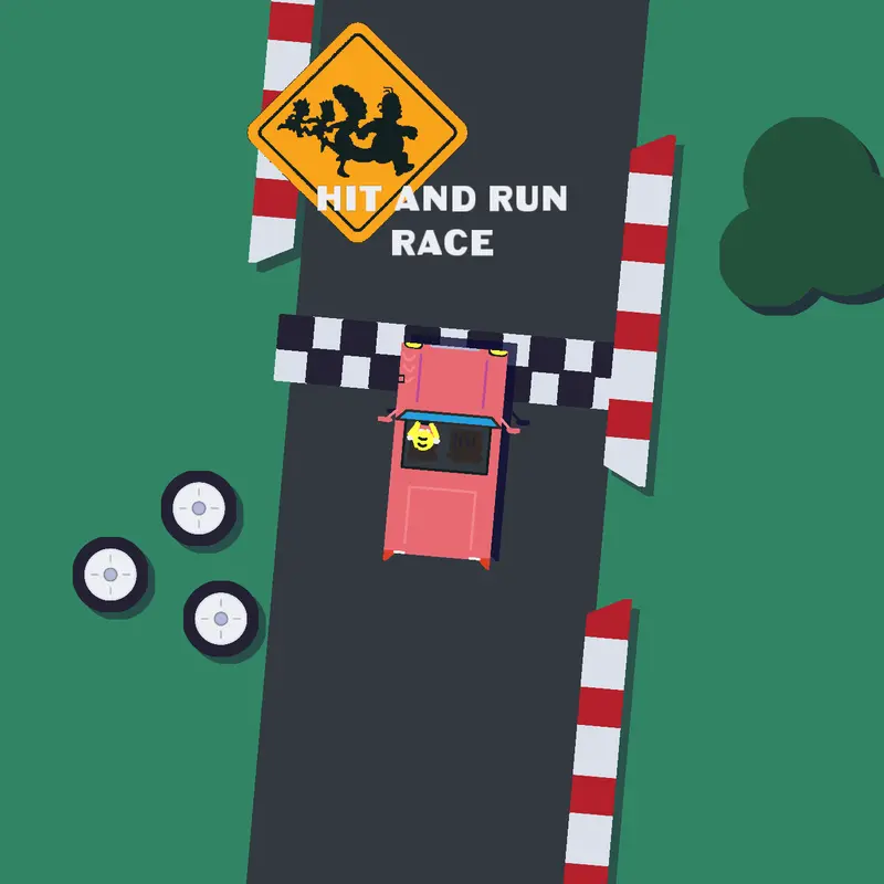 Game by @itsgrey2
