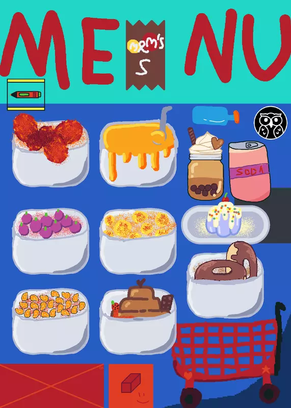 Game by @yeyvideo