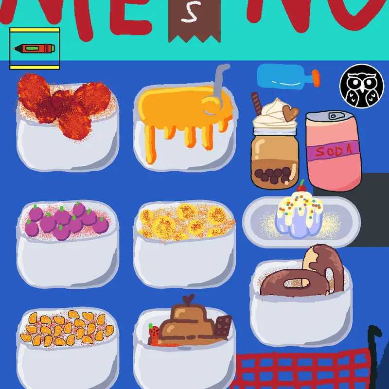 Game by @yeyvideo