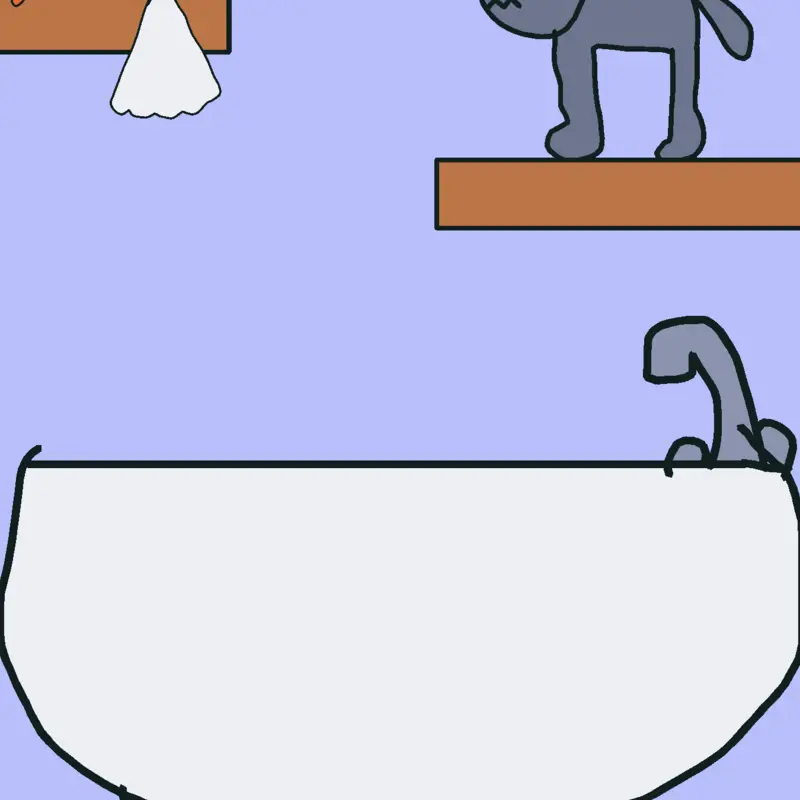 Game by @Citrus_TheCyclopsCat