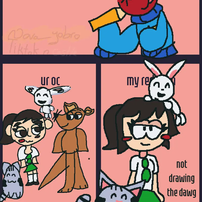 Game by @-that_VEElover-