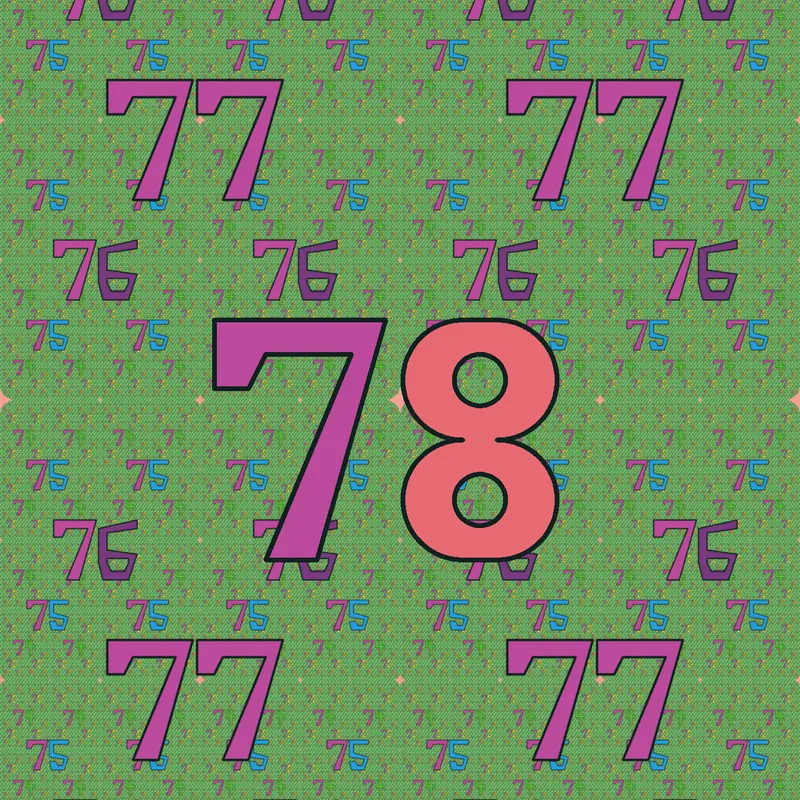 Game by @TAMVE476