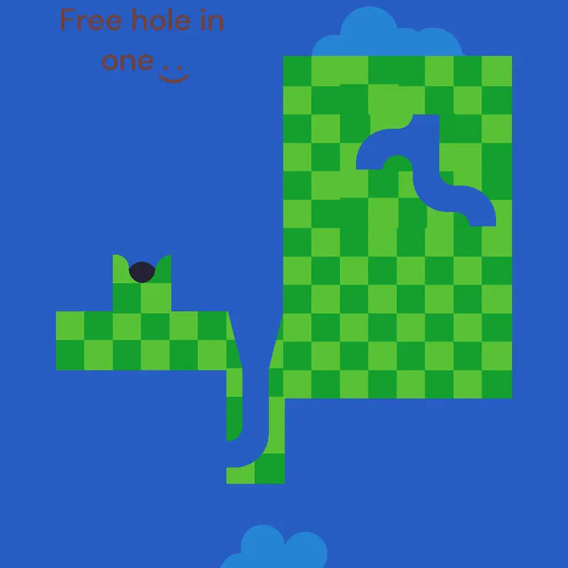Game by @GoldenUser14