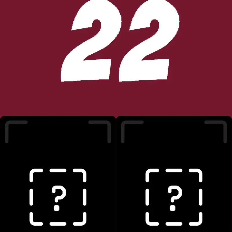 Game by @Aieejw