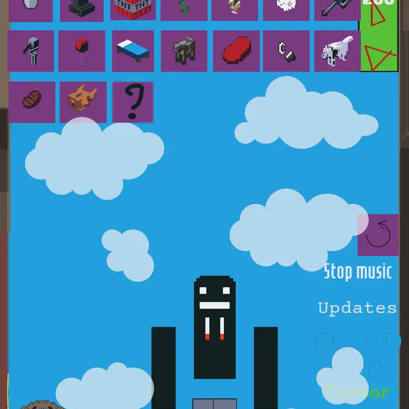 Game by @elderguardian