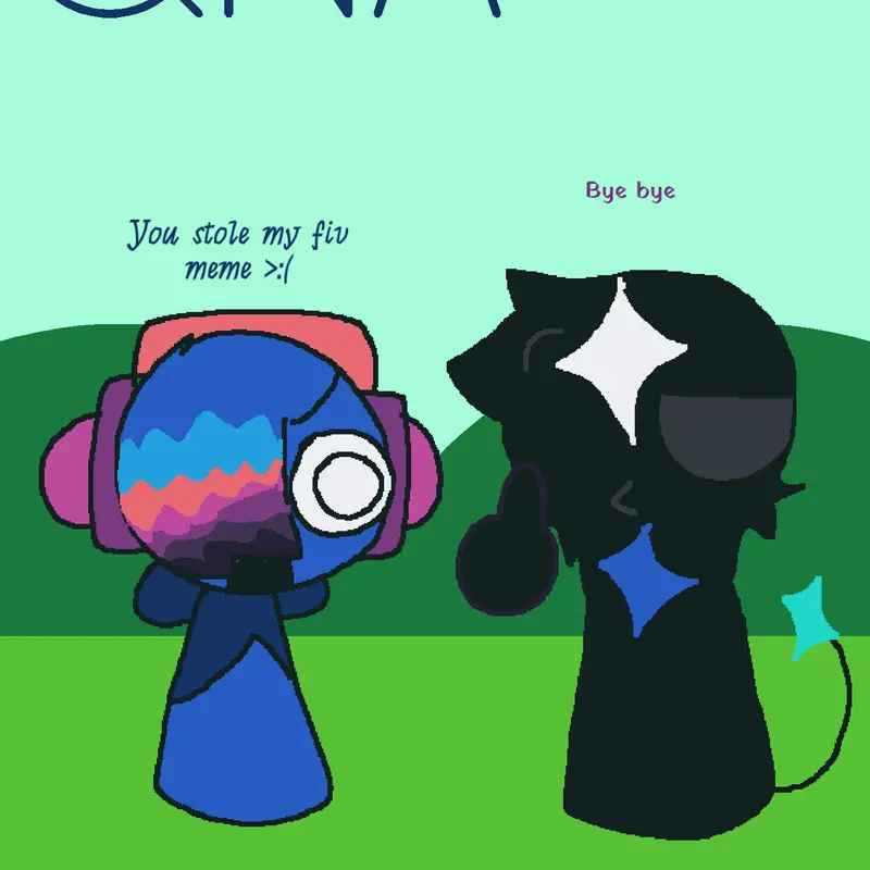 Game by @Morefunwith_clwse