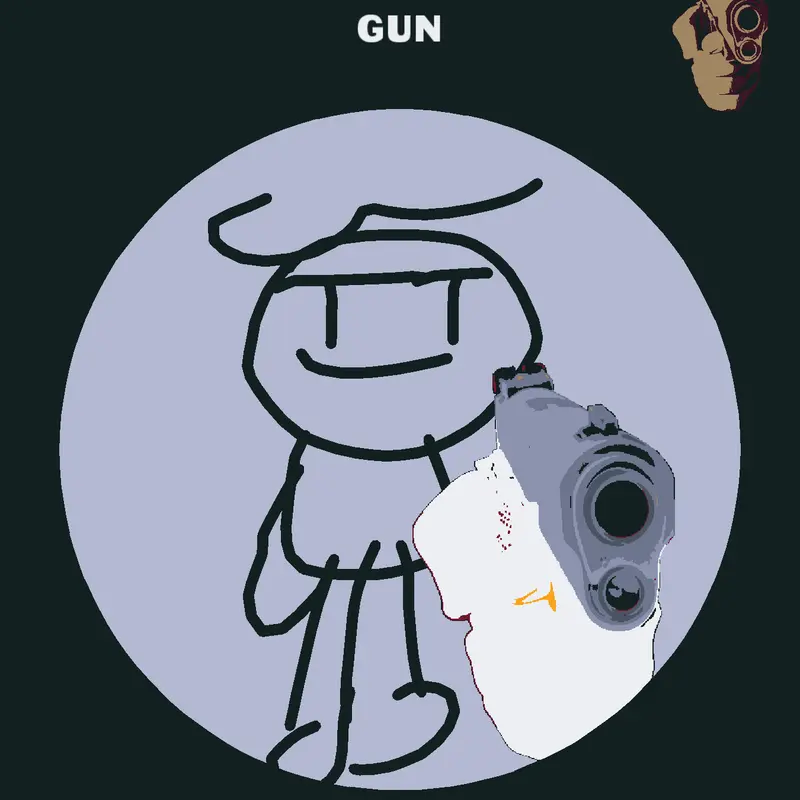 Game by @Milo-the-legend-5