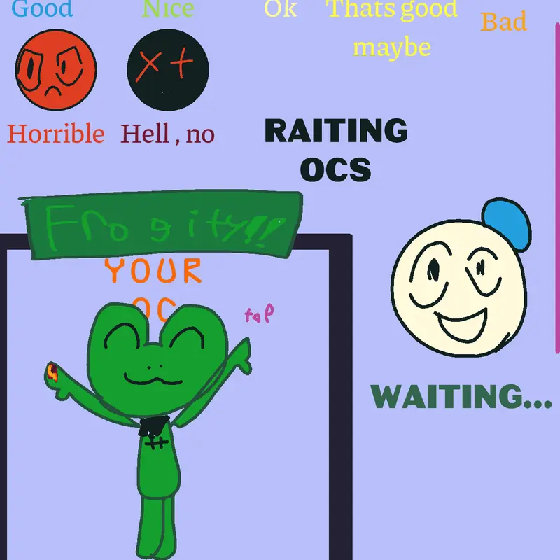 Game by @tw0_fan