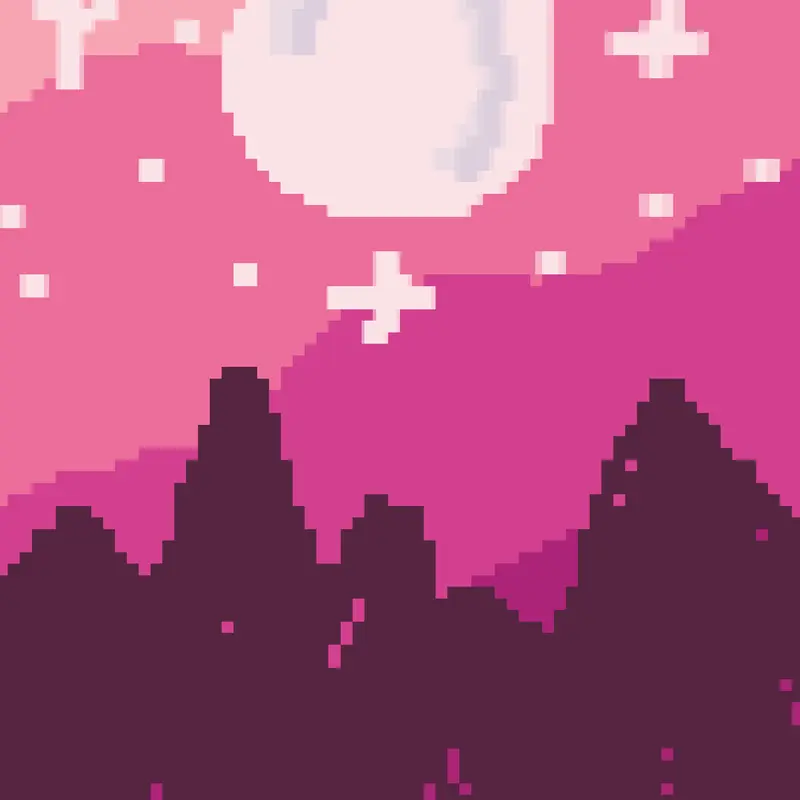 Game by @_-moonlight-_