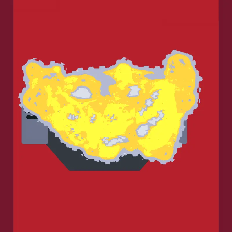 Game by @AyoE-22TheOrange
