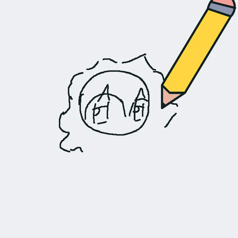 Game by @Moon_Havle