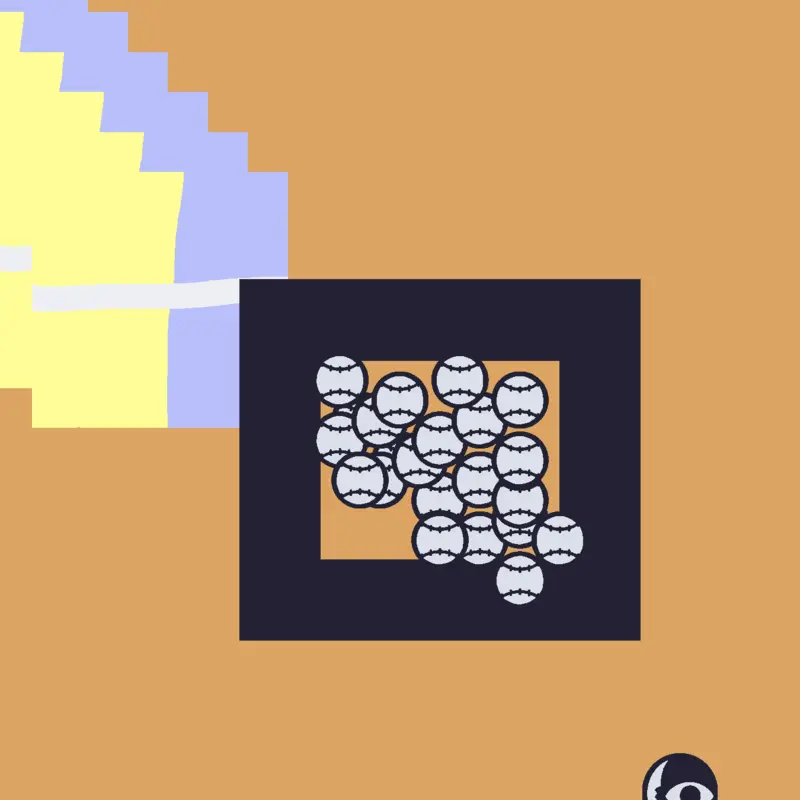 Game by @nullz0ne