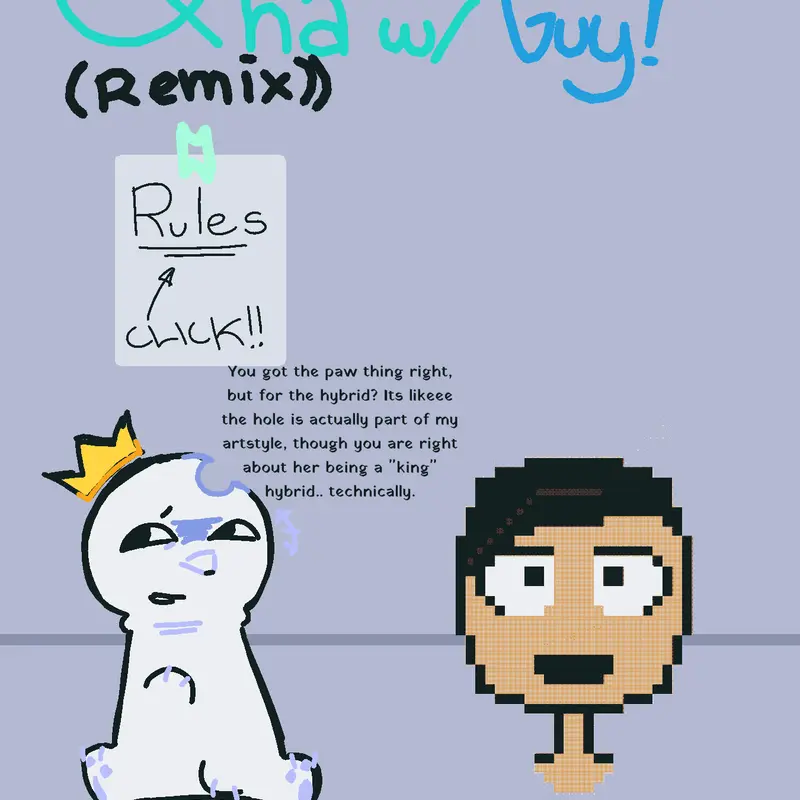 Game by @The-Undead-Doey