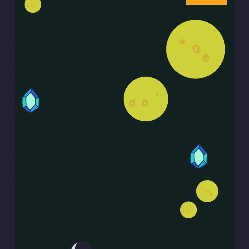 Game by @NSGstudios