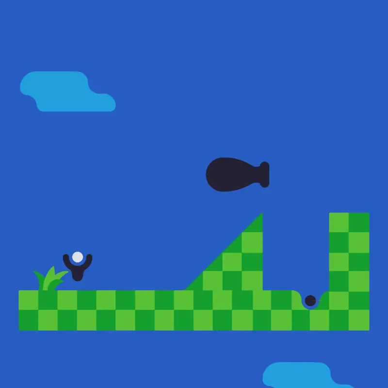 Game by @Alternate_alt