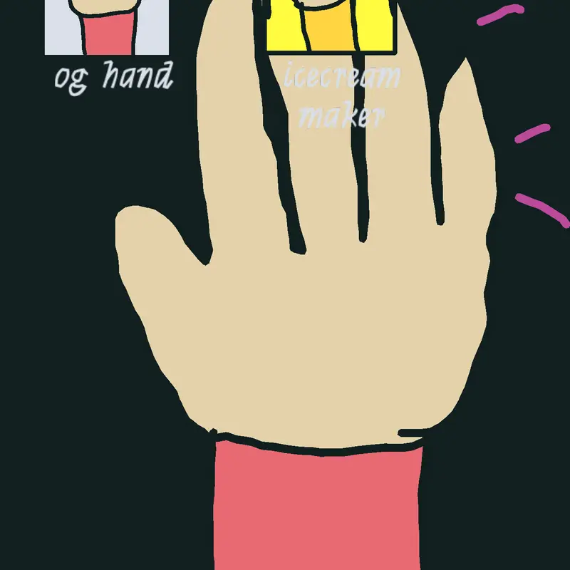 Game by @Dracher