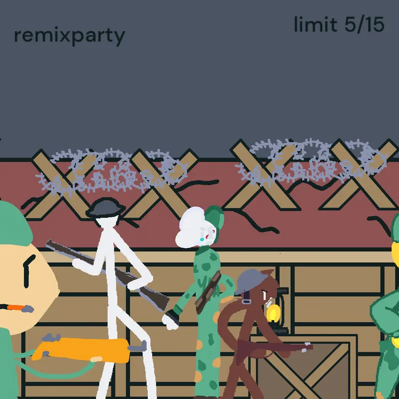 Game by @Confused_Russian