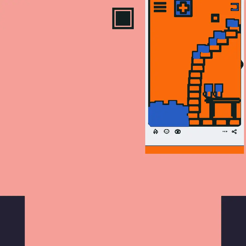 Game by @RandomGameCreatorW