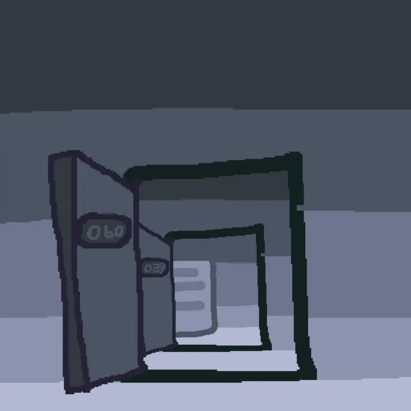 Game by @aelous_de_planet