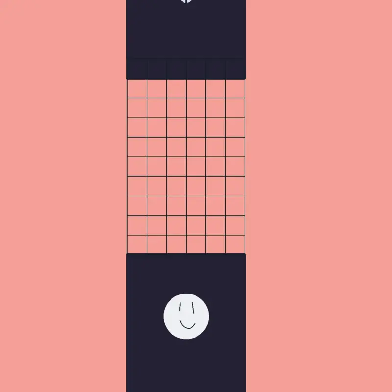 Game by @mildproduction