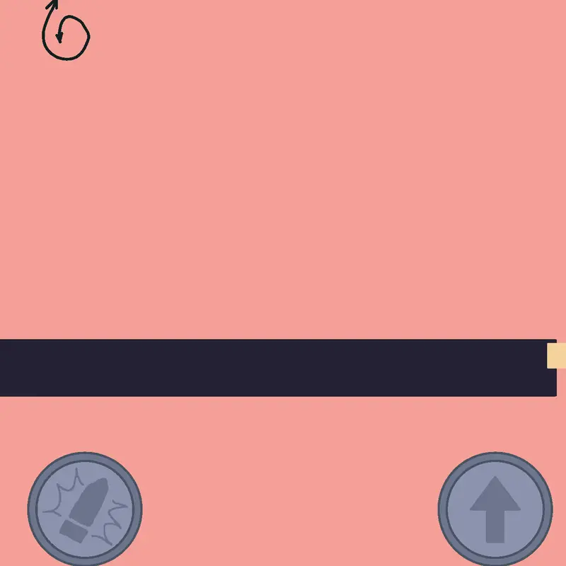 Game by @Noah_Pro