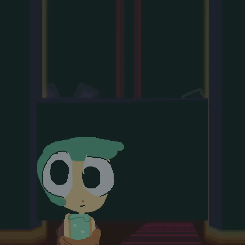 Game by @PKXDJourneyFan