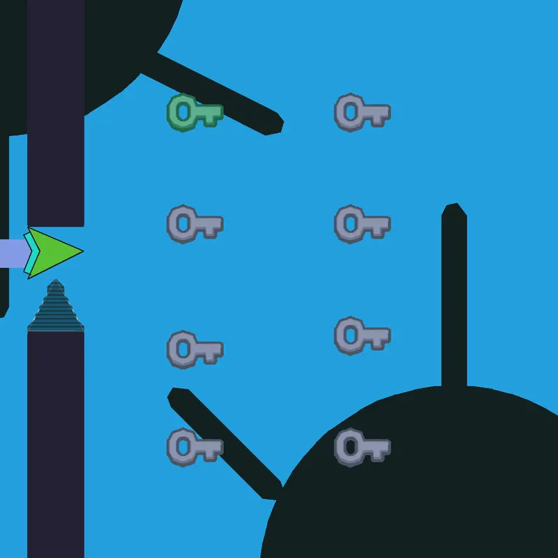 Game by @oxi_bob-omb
