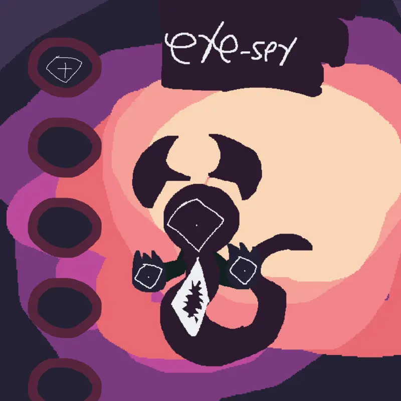 Game by @BLU3pl4yzcastler