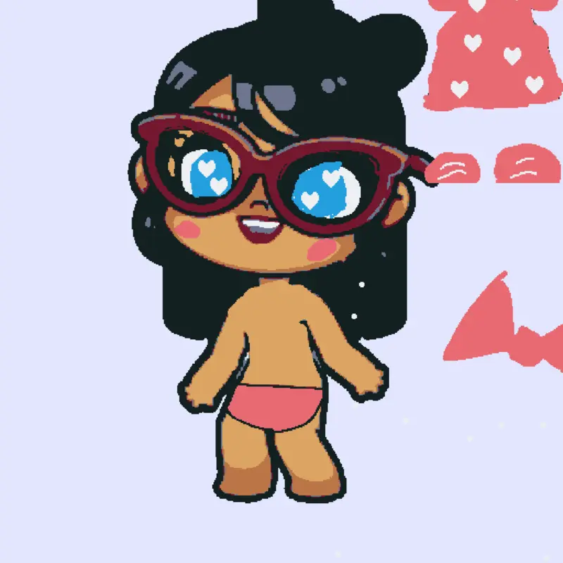 Game by @Jellypop-L6Jo