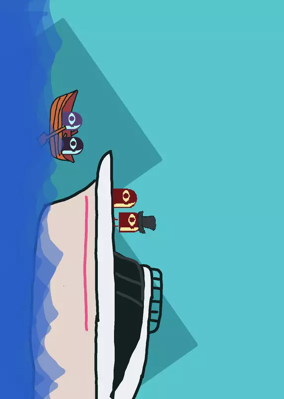 Game by @not_rat