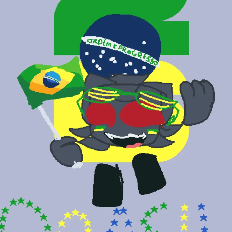 Game by @Vinicius_rio2016