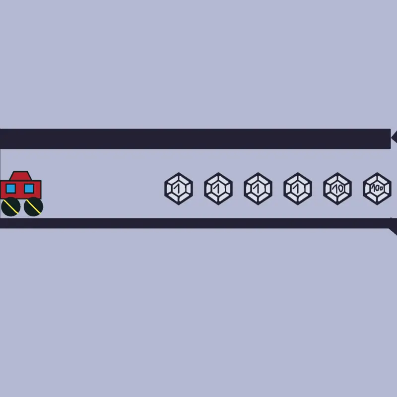Game by @Xx-BALDI-xX