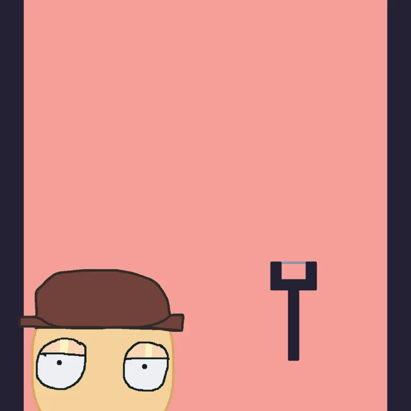 Game by @subw4yz