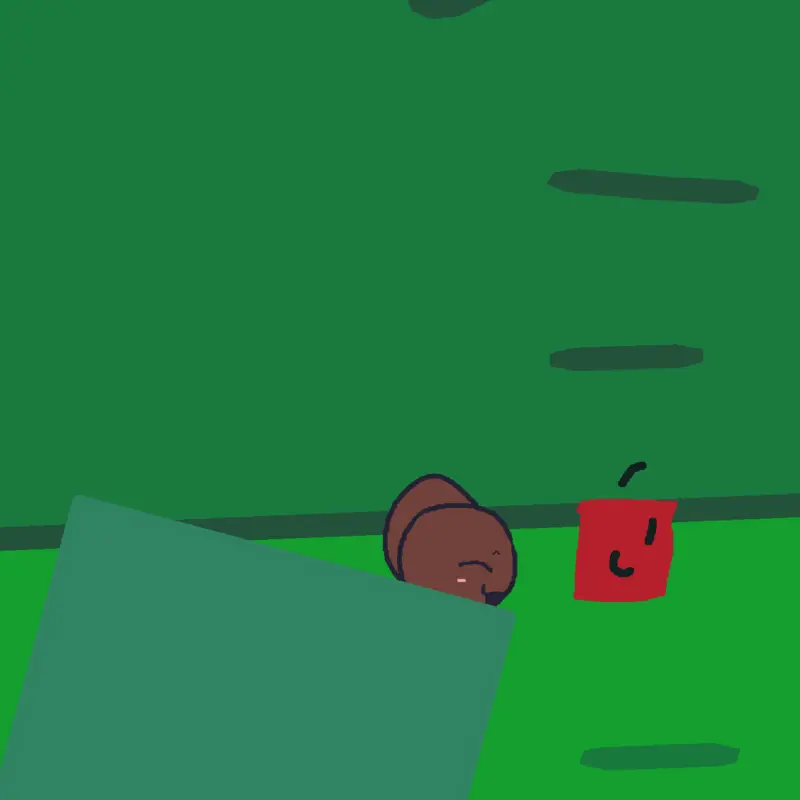 Game by @Redguy_remixes