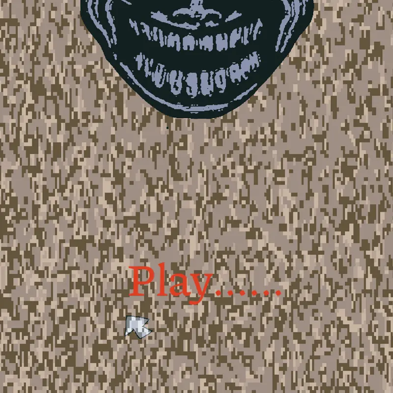 Game by @Epixface_official