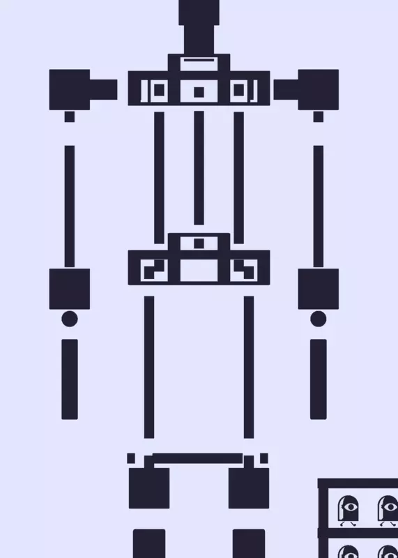 Game by @The_Blue_One