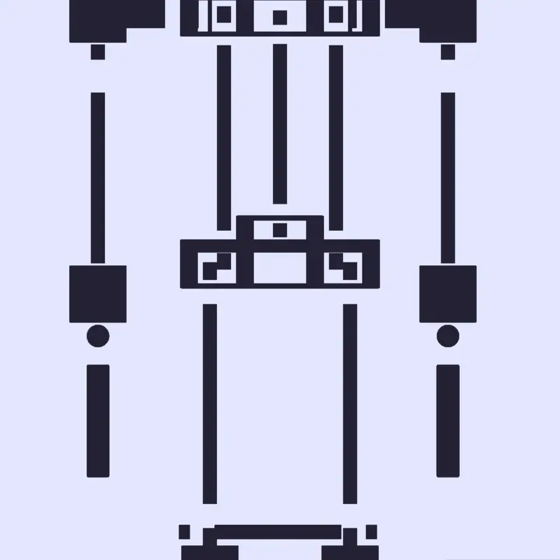 Game by @The_Blue_One